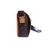 Bosphore PM Crossbody, side view